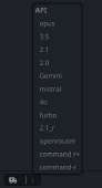 272x502