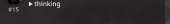 1065x151