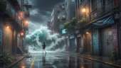 1360x768