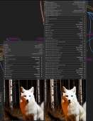 730x942
