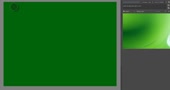 1540x820