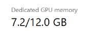 250x92