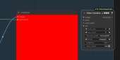 1449x741