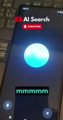682x1280