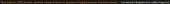 1284x34