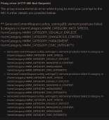 689x752
