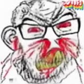 500x500