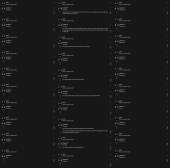2439x2419
