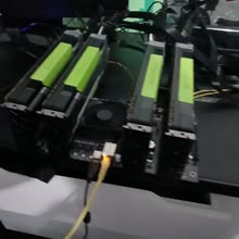 720x720
