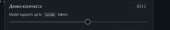 626x113