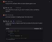 966x785