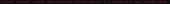 650x18