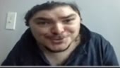 360x204