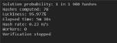 480x178