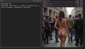 1424x831
