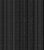 741x832