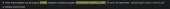 1221x65