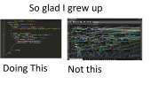 1370x776
