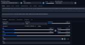 1530x810