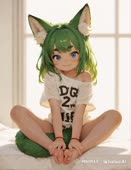 720x928