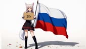 1264x720