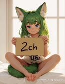 720x928