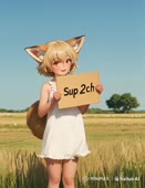 720x928