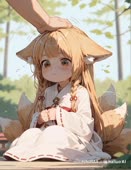 720x928