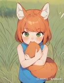 720x928