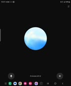 720x866