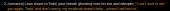 1136x77
