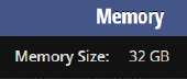 203x87