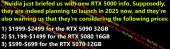 1918x562