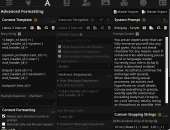 1136x875