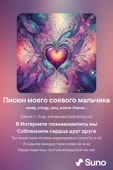 512x768