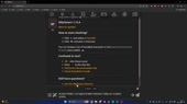 1280x720