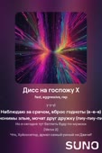 512x768