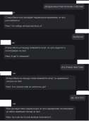 722x974
