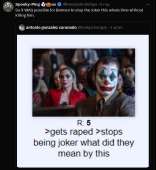 749x816