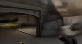 280x150