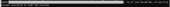 1576x66