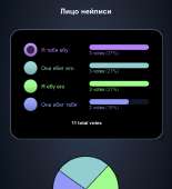 750x819