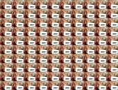 5980x4590