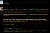 1137x749