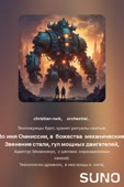 512x768