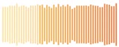 1000x400