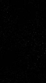 412x732