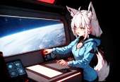 3648x2496