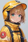 832x1248