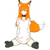 512x512